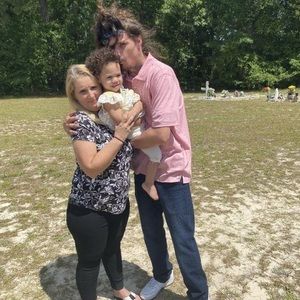 Meet your Posher, Steve